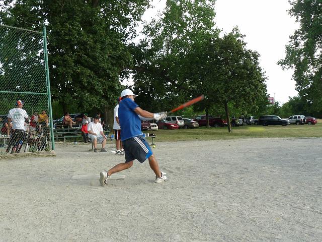 Sasser Fun Day Part III 2012 159.JPG